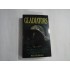 GLADIATORS - BEN HUBBARD